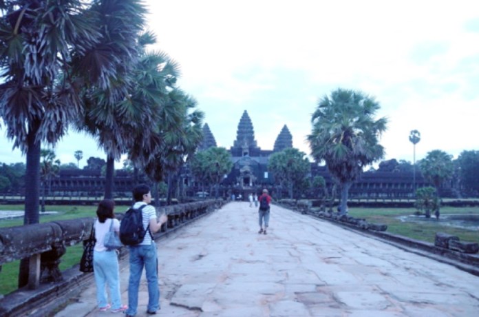 3-ANGKOR WAT
