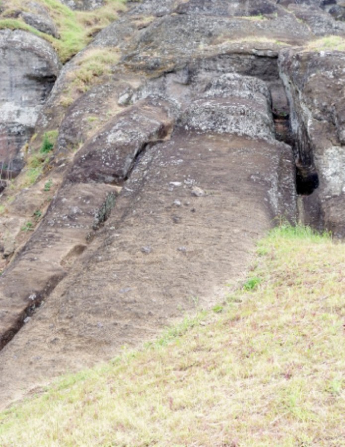 6-QUARRY UNFINISHED 1