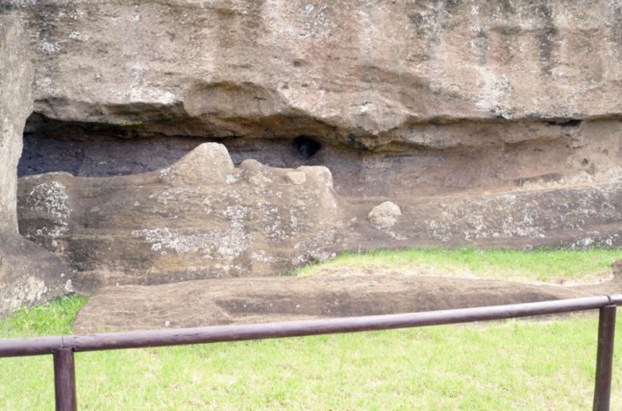 7-QUARRY UNFINISHED 2