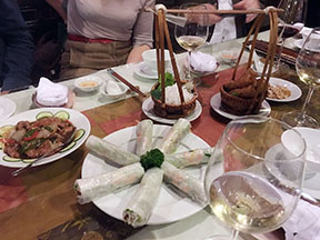 005Dinner Table at Com VietJPG