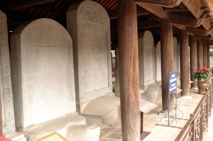 054 Doctors' Stellae