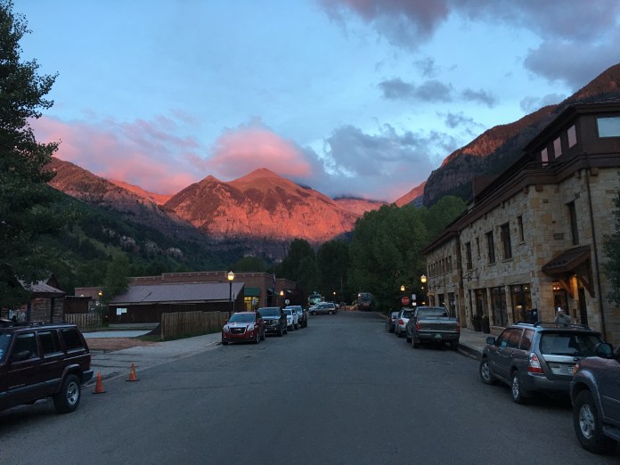 01-telluride-dusk