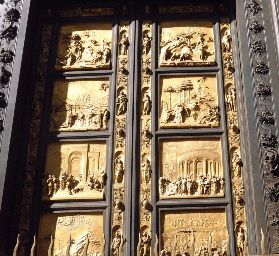 045-gates-of-paradise