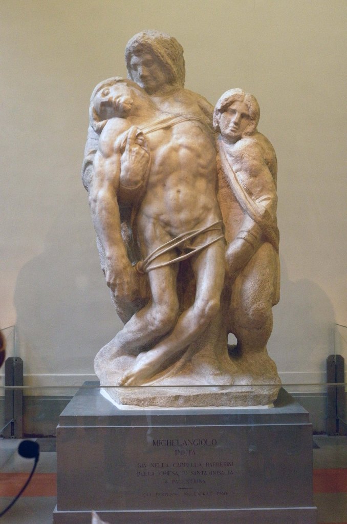 050-unfinished-pieta