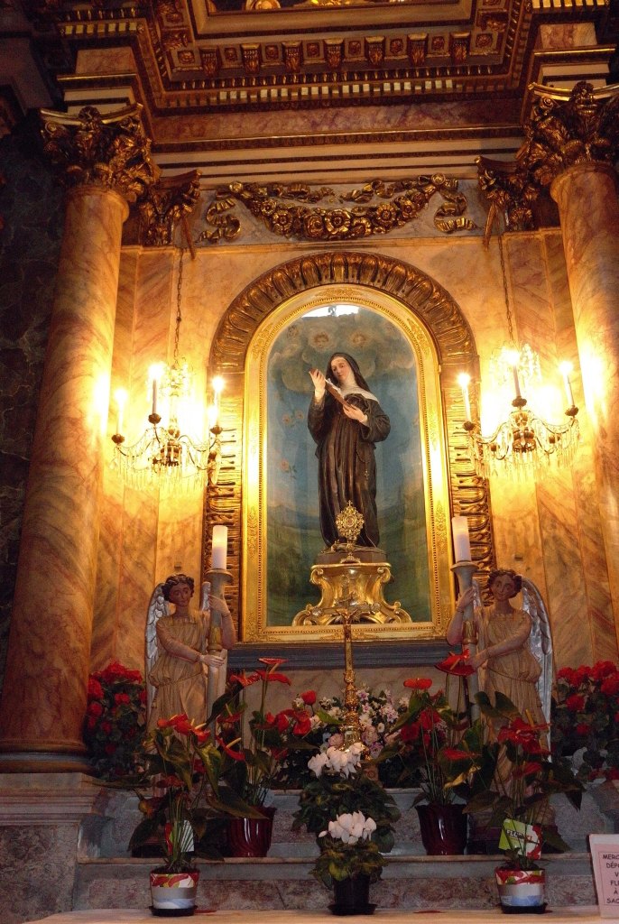 130-chapelle-sainte-rita