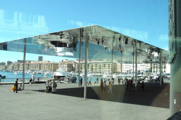 205-port-vieux-pavilion