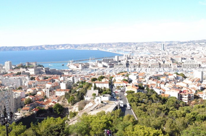 225-view-from-notre-dame