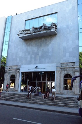 0055-museo-de-bellas-artes