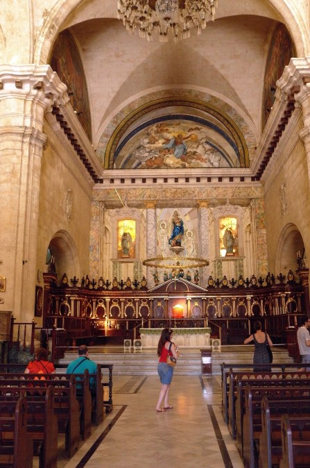 0120-cathedral-interior