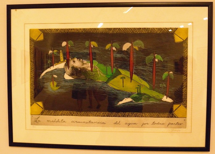 0180-cursed-circumstance-of-water-everywhere