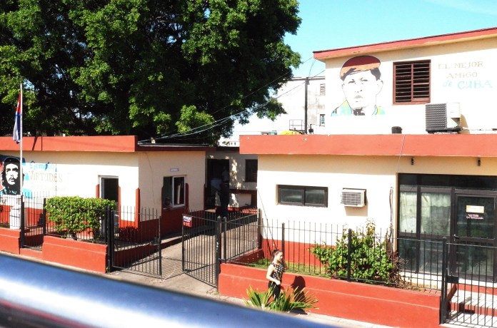 0245-el-mejor-amigo-de-cuba